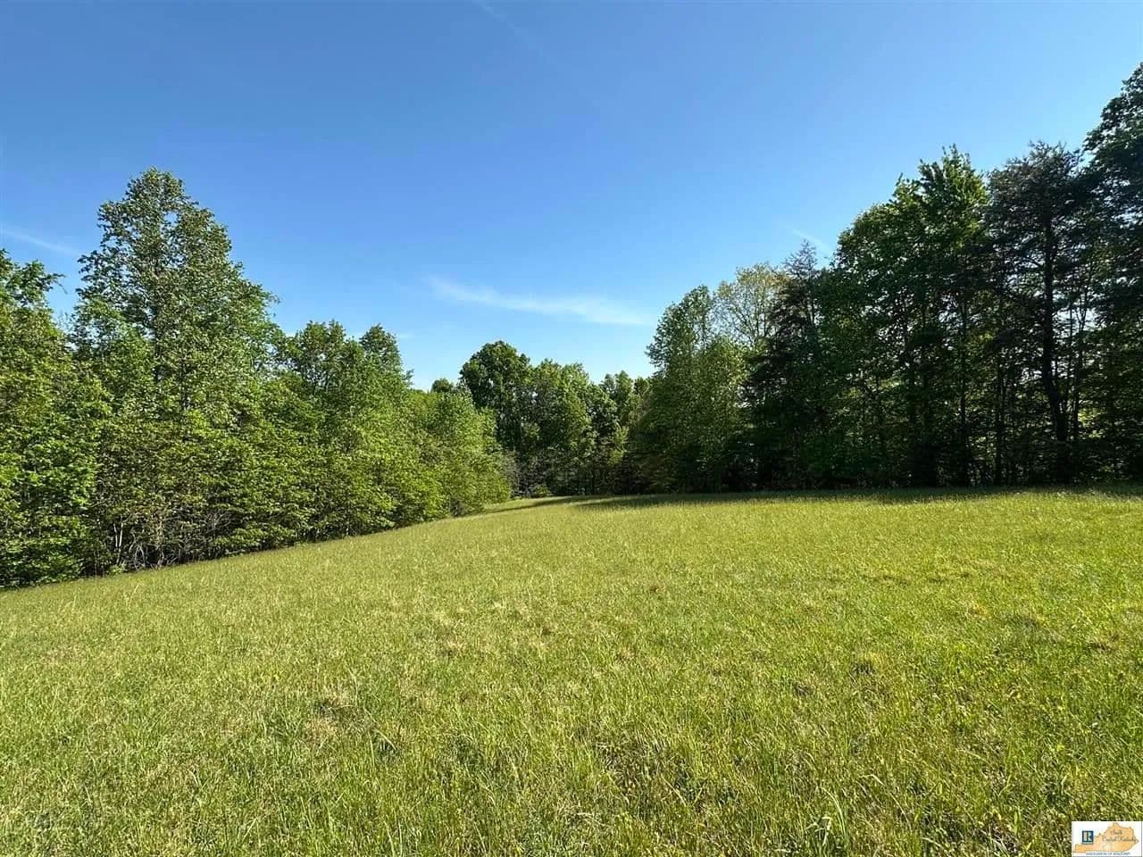 Property from 7AC Sparksville Road - KW - Columbia, Kentucky, 42728