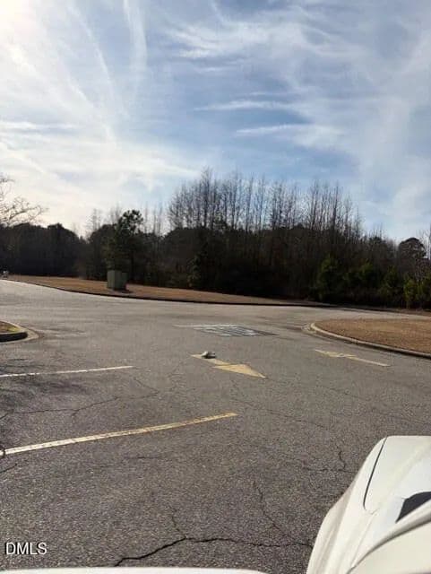 4.11 Acres of Land for Sale in Erwin, North Carolina - Erwin, North Carolina, 28339