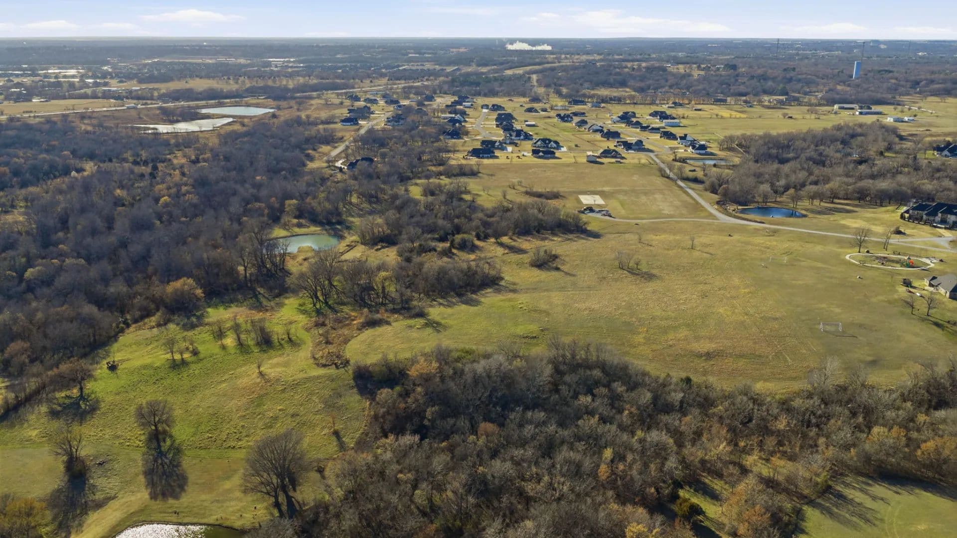39 S 305th East Ave, Coweta OK 74429 - Coweta, Oklahoma, 74429