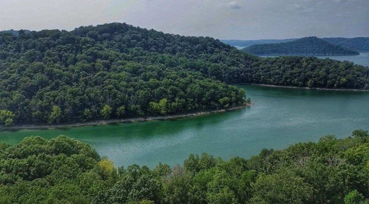 Lots & Land-Other in Smithville - Smithville, Tennessee, 37166