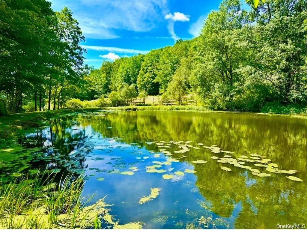 Property from 130 Dyker Road - KW - North Branch, New York, 12766