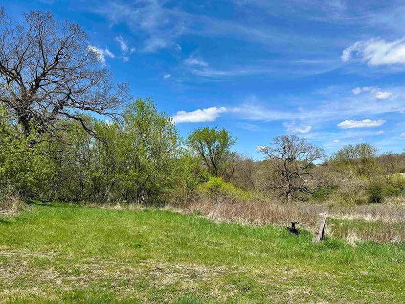 Property from 2030 Fairview Road - KW