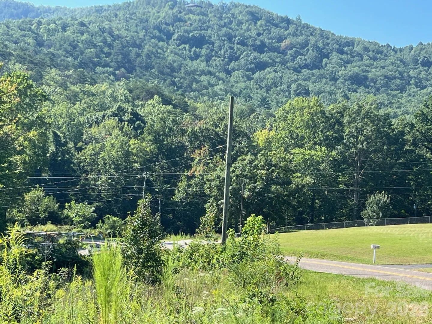 Lots & Land-Other in Valdese - land for sale