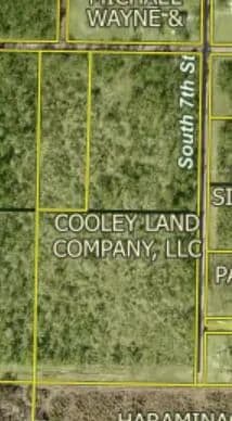 Property from Oklahoma - KW - Singer, Louisiana, 70660