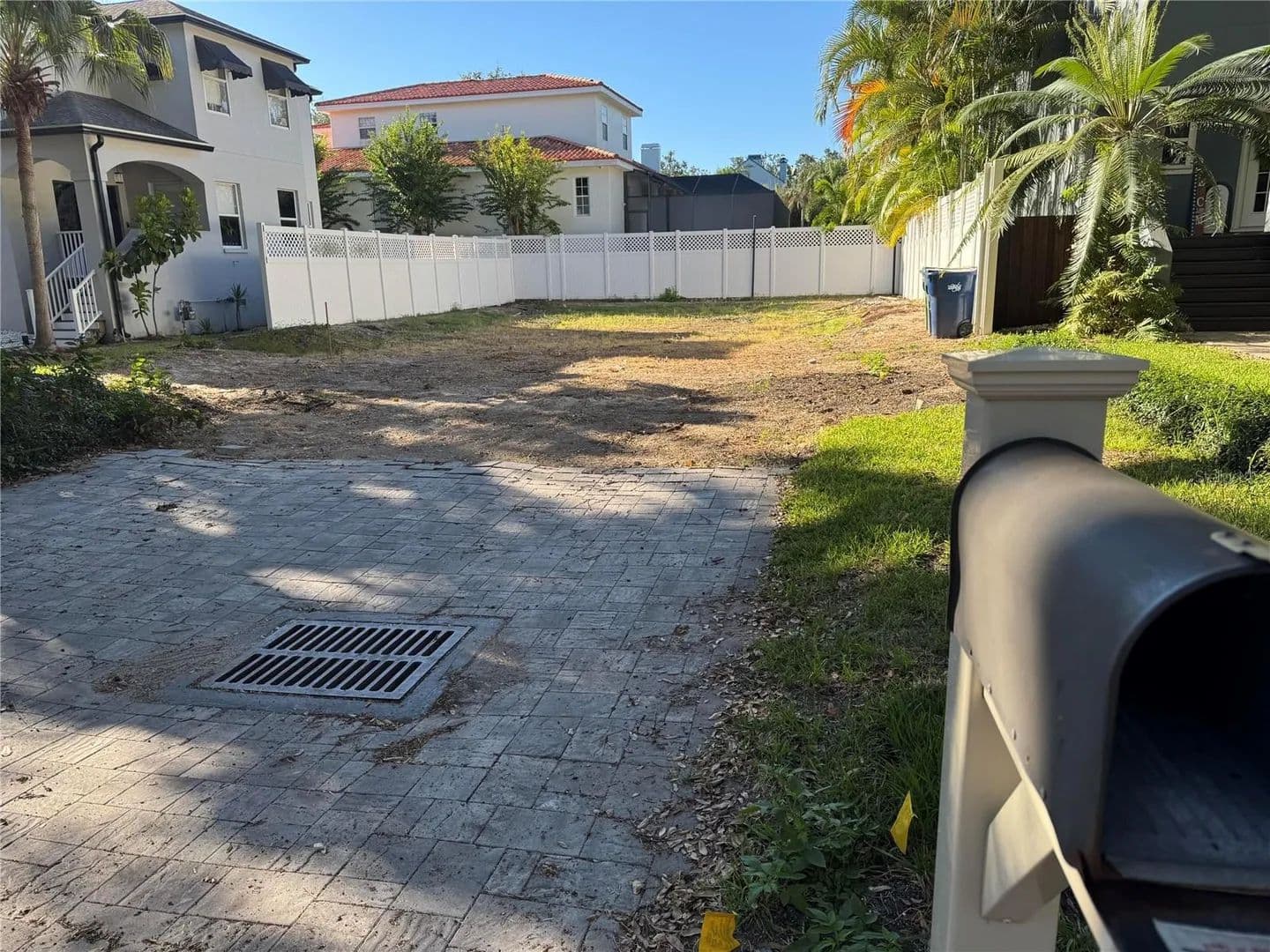 Property from 2705 W BAY AVENUE - KW - Tampa, Florida, 33611