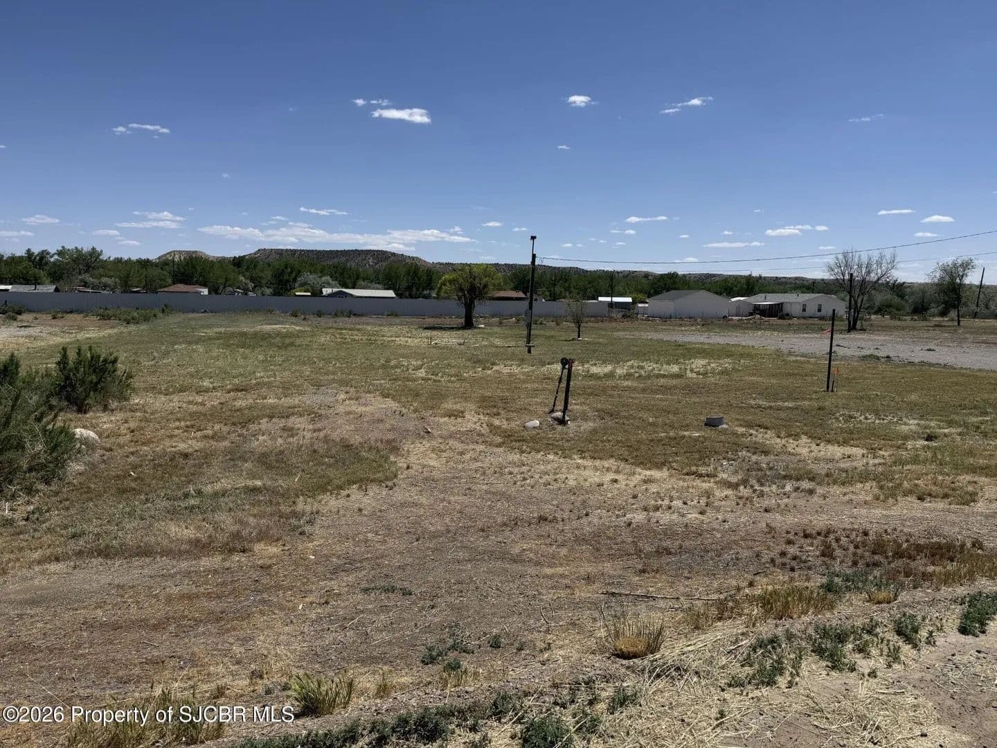 Property from 47 ROAD 3335 - KW - Aztec, New Mexico, 87410