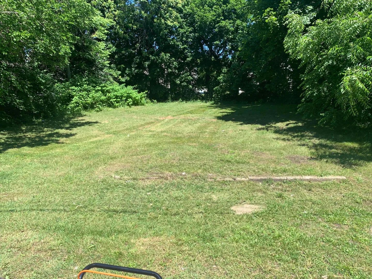 Property from 395 Lincoln Street - KW - land for sale