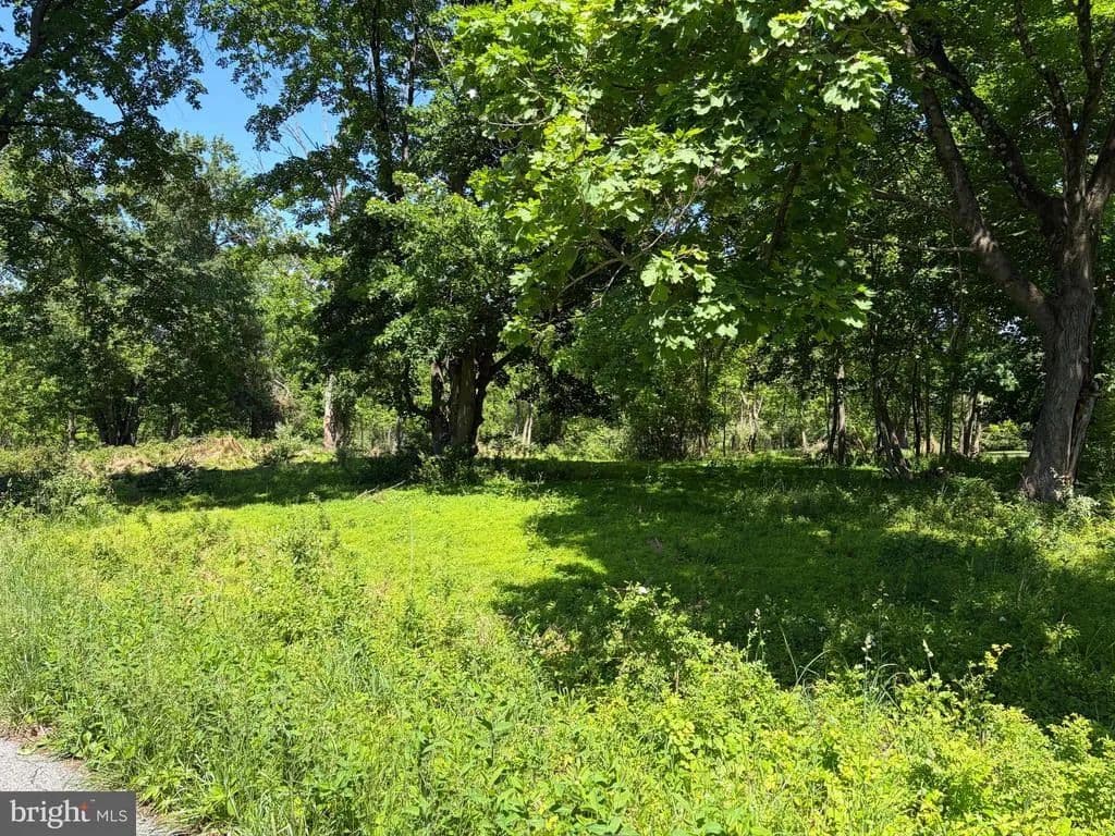 13.5 Acres of Land for Sale in Malvern, Pennsylvania - Malvern, Pennsylvania, 19355