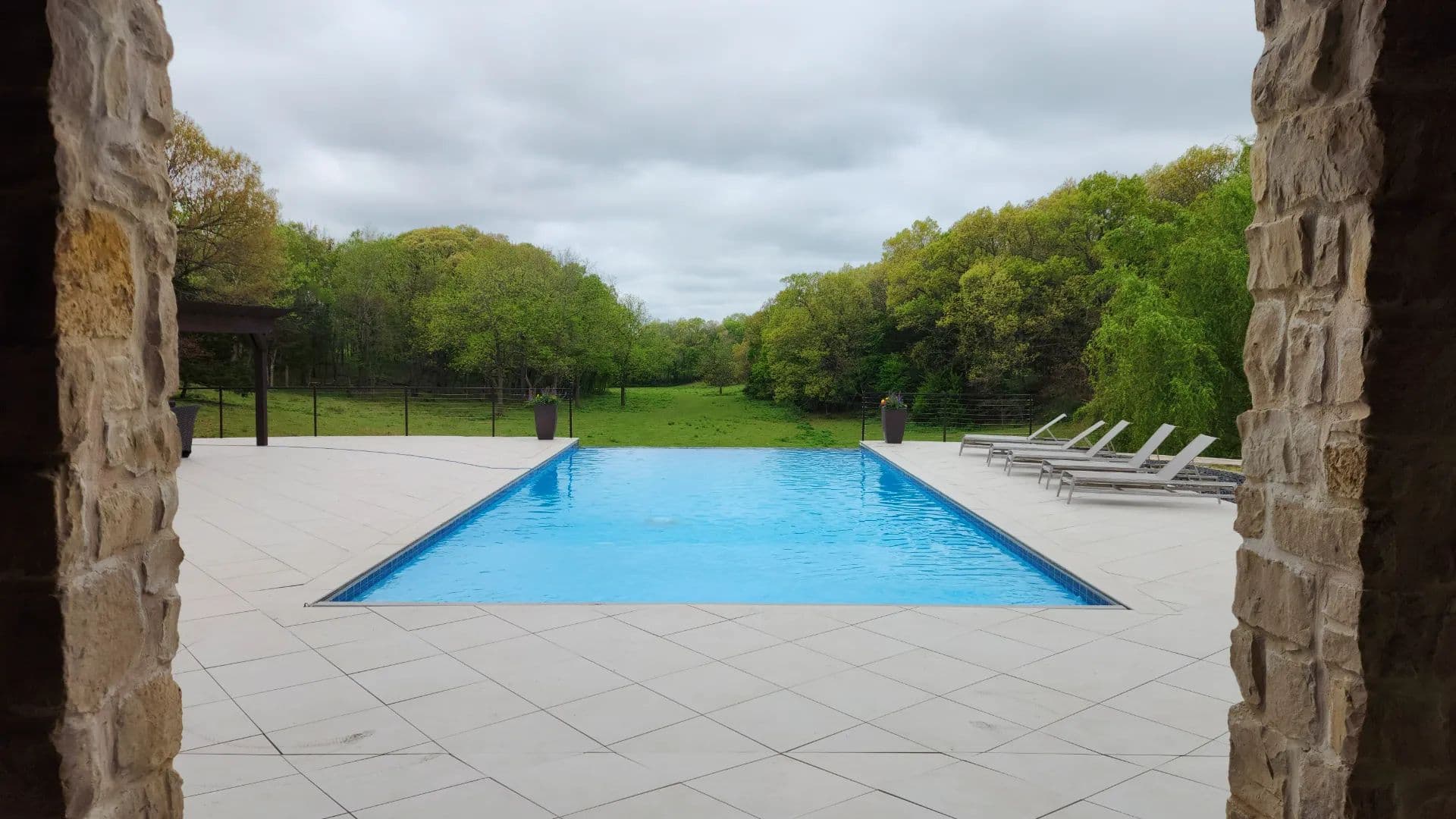 81.45 Acre Estate in Webster County, MO - Rogersville, Missouri, 65742