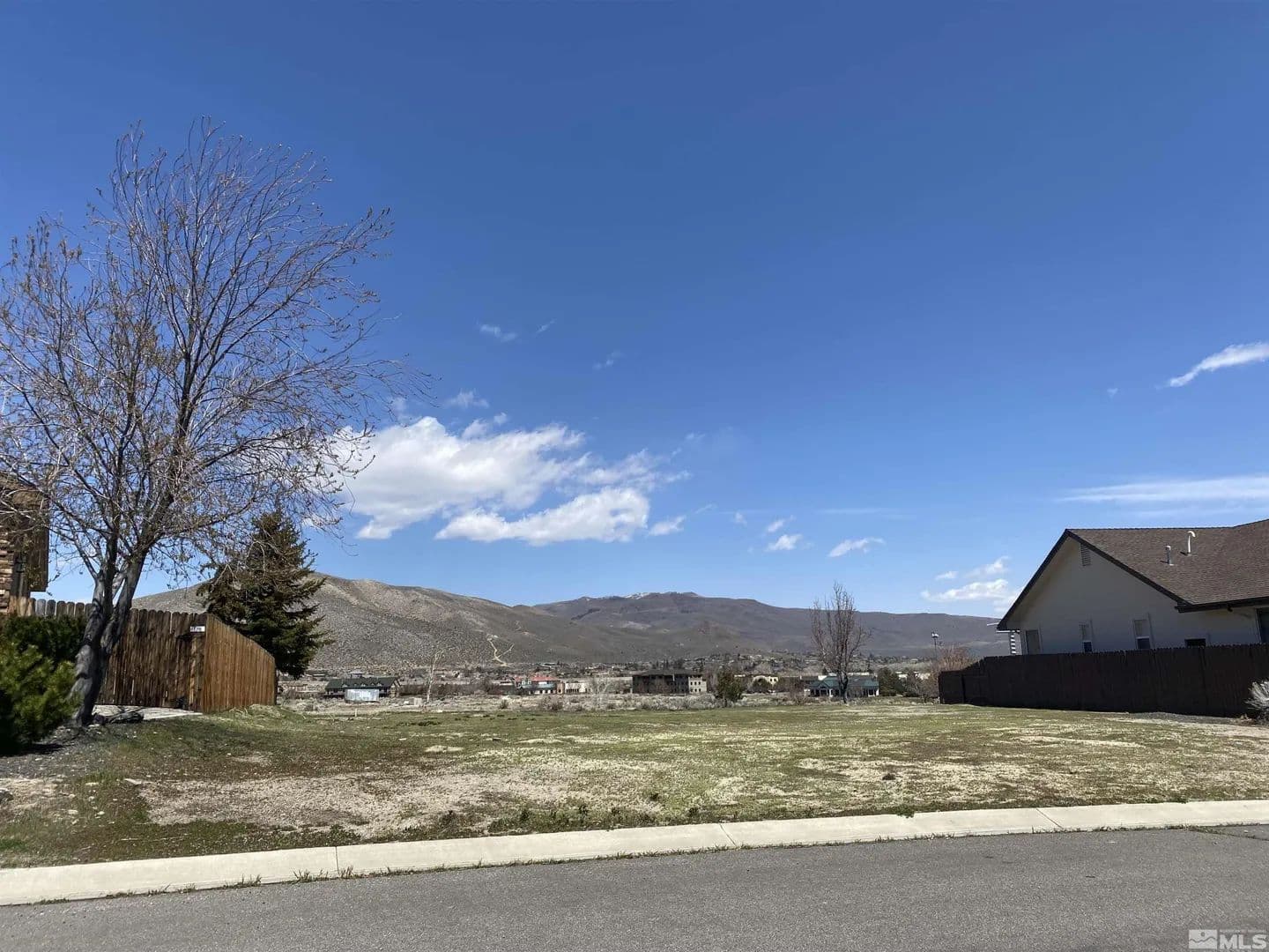 Property from 1552 Robb Drive - KW - Carson City, Nevada, 89703
