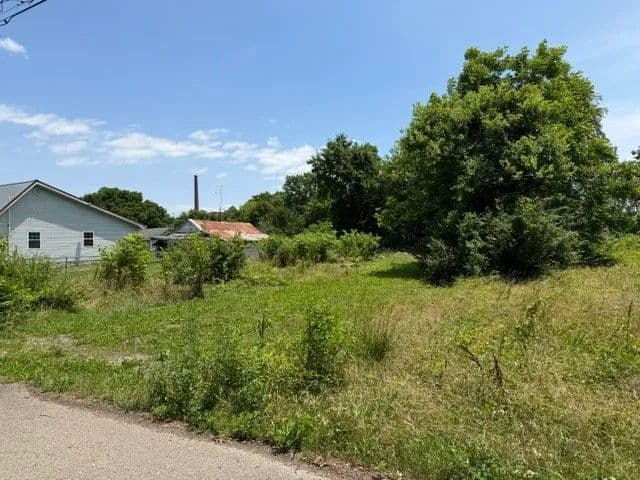 Property from 606 Kiwanis Ave - KW - Fayetteville, Tennessee, 37334