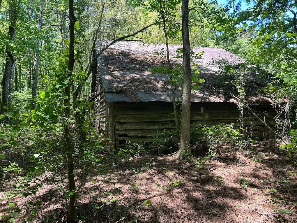 Land -Agricultural (Not Zoned) in Temple - land for sale