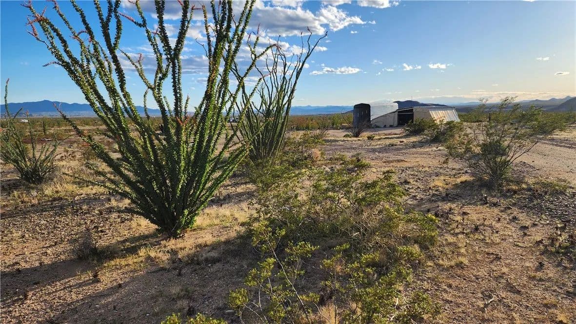 Property from 14279 S Anegam Road - KW - land for sale