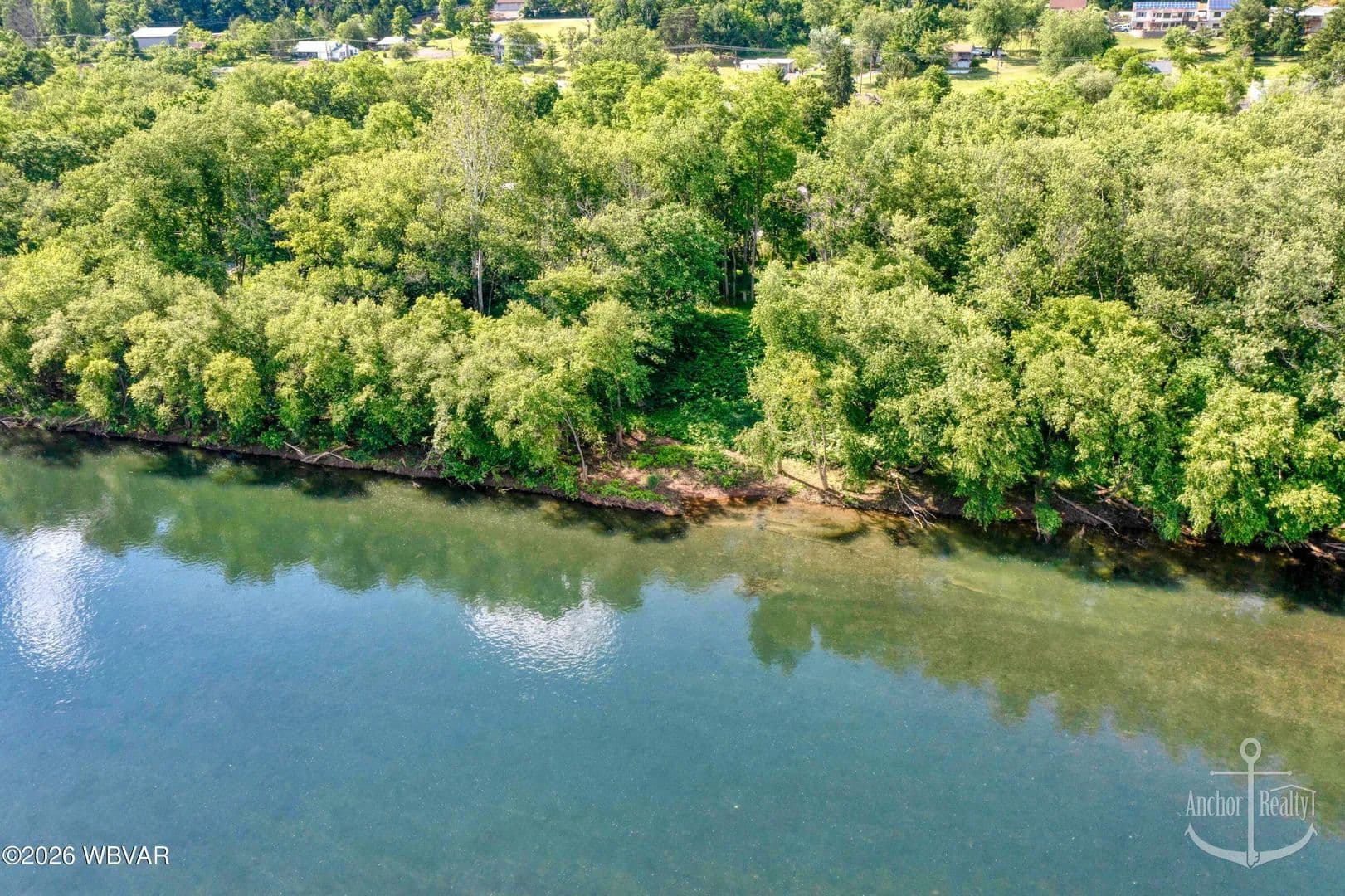 Property from PARCEL 0003 ISLAND ROAD - KW - land for sale