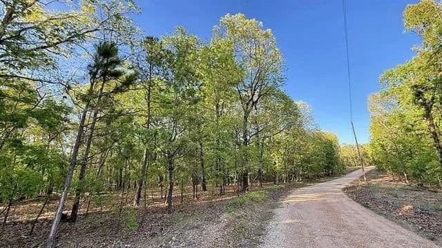Lots & Land-Other in Kansas - Kansas, Oklahoma, 74347