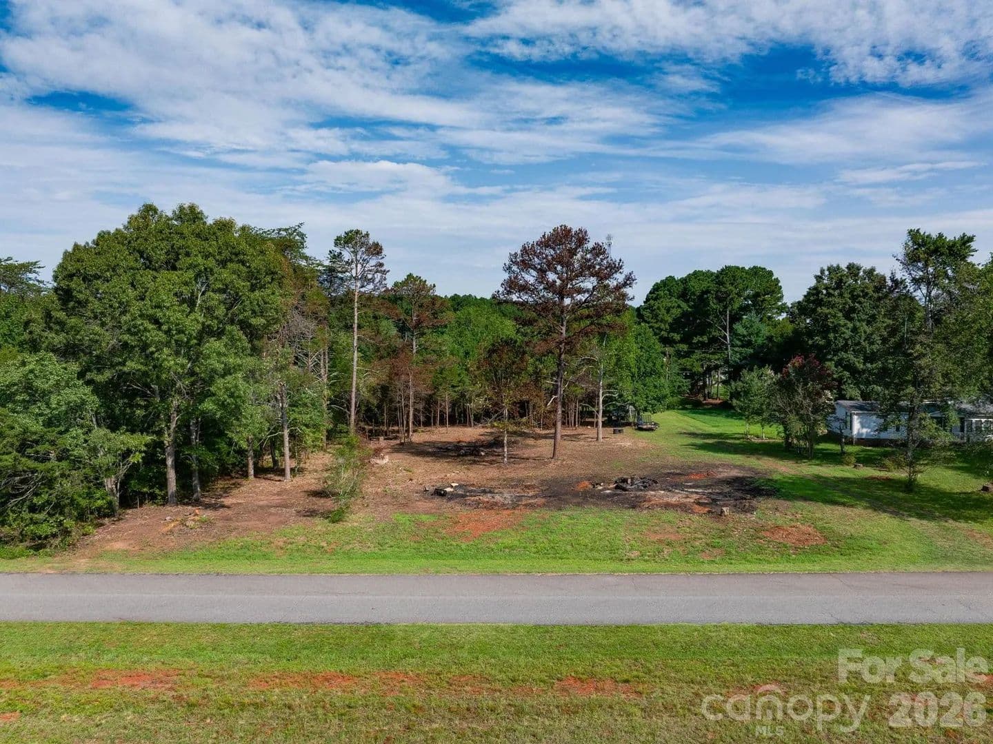 Lots & Land-Other in Vale - land for sale