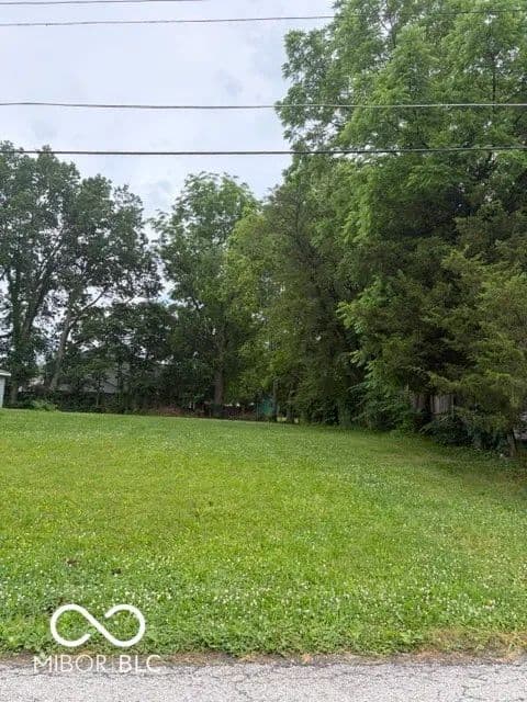 0.25 Acres of Land for Sale in Noblesville, IN - Noblesville, Indiana, 46060