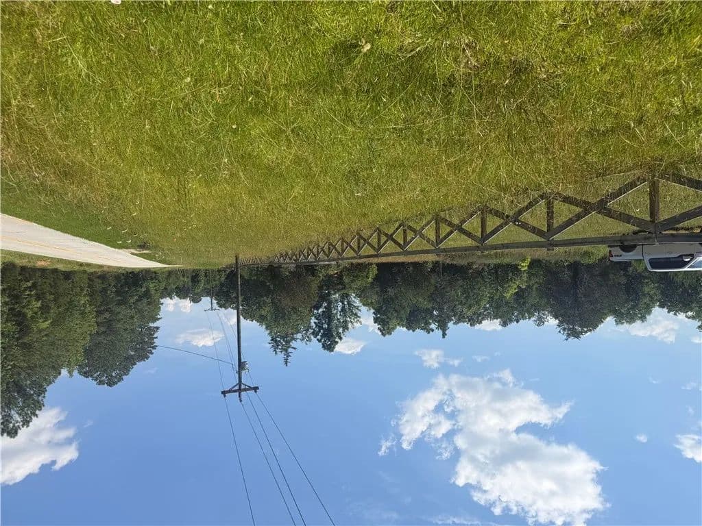 Property from 9816 Neely Ferry Road - KW - Waterloo, South Carolina, 29384