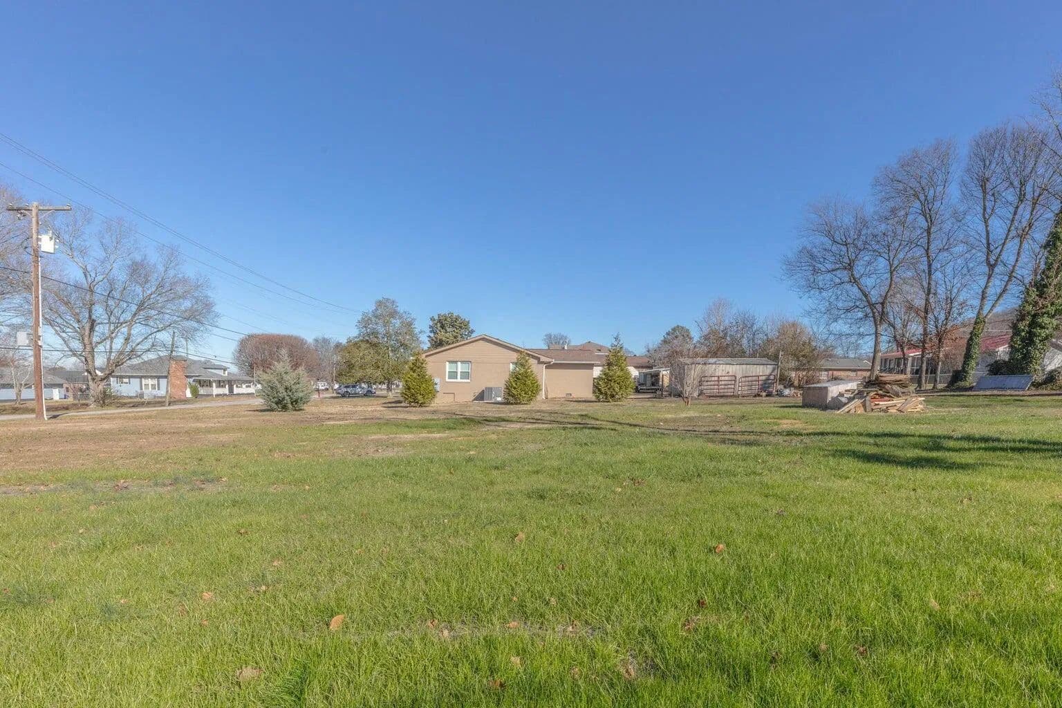 Property from 5512 Mulberry Street - KW - Ooltewah, Tennessee, 37363