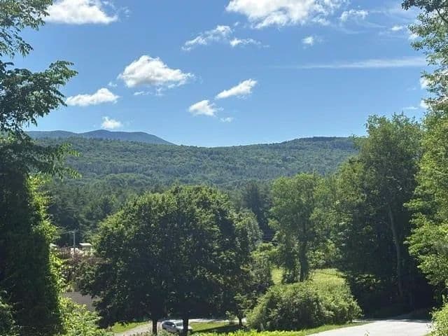 1.15 Acres of Land for Sale in Pittsford, VT - Pittsford, Vermont, 05763