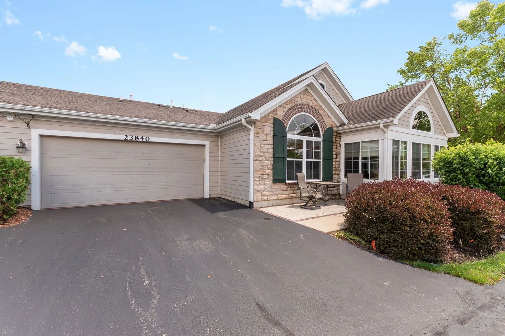 Land for Sale in Plainfield, Illinois - Plainfield, Illinois, 60586