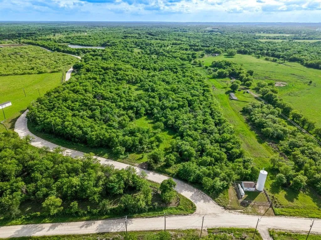 Vacant Land in Richland - land for sale
