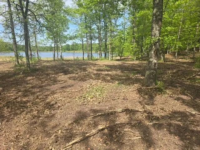 Property from Lot 5 County Road 30 - KW - Crosby, Minnesota, 56441