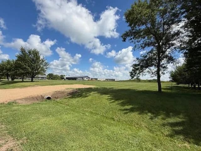 Property from 2925 Matthew Drive - KW - Windom, Minnesota, 56101