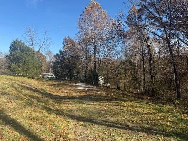 0.71 Acres of Land for Sale in Bella Vista, Arkansas - Bella Vista, Arkansas, 72715