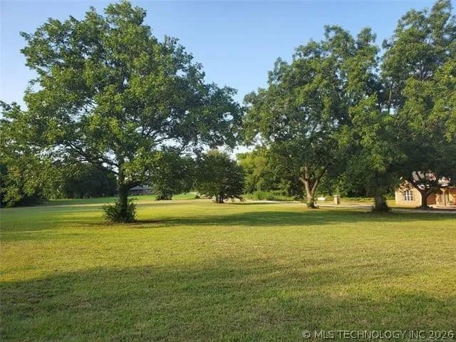 Property from 33434 E Pvt 1725 Drive - KW - Davis, Oklahoma, 73030