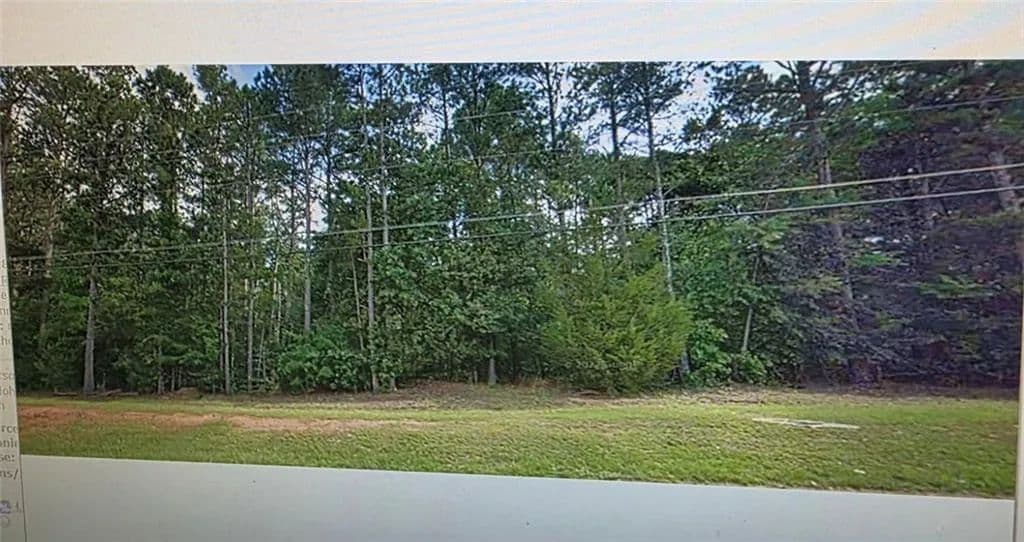 Property from 4171 Henry Road SW - KW - Snellville, Georgia, 30039