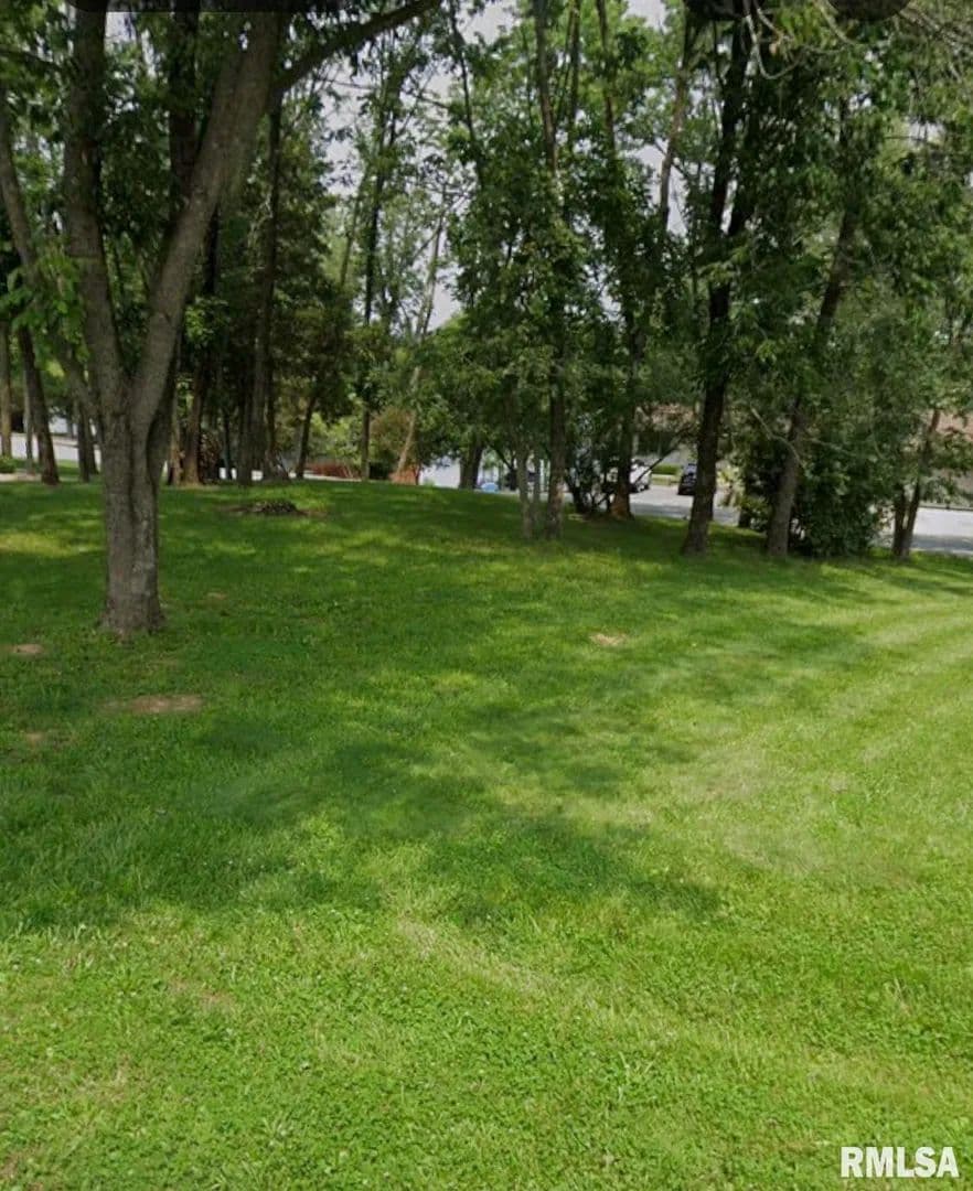 Property from N Egypt Shores Drive - KW - land for sale