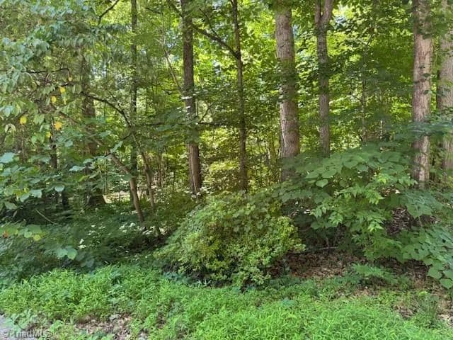 Property from 271 Holly Lane - KW - Mocksville, North Carolina, 27028