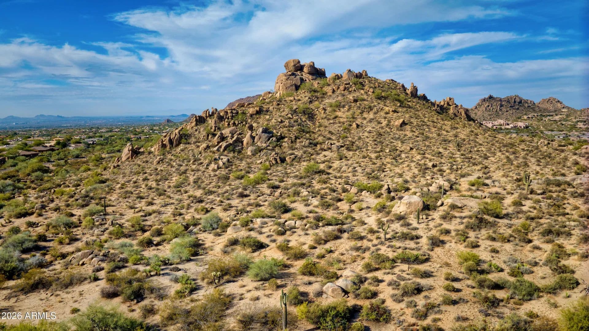 Property from 0000 E Jomax Road #1 - KW - Scottsdale, Arizona, 85262