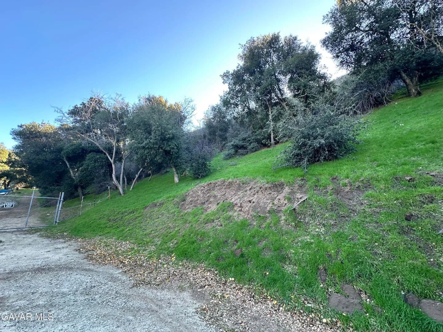 Property from Cliffedge Dr Vic Shoreli - KW - Green Valley, California, 91350