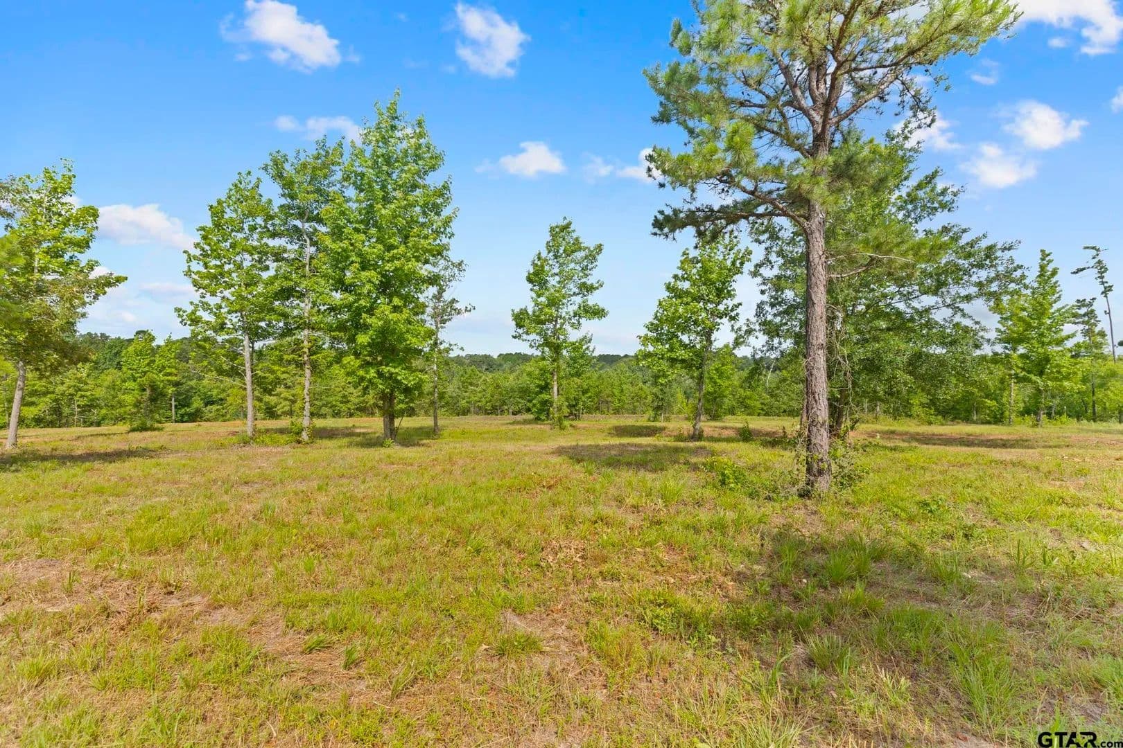 0.61 Acres of Land for Sale in Lindale, Texas - Lindale, Texas, 75771