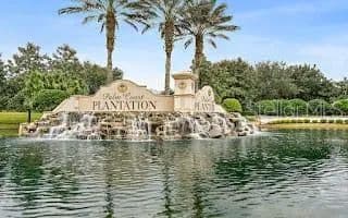 Vacant Land in Palm Coast - Palm Coast, Florida, 32137