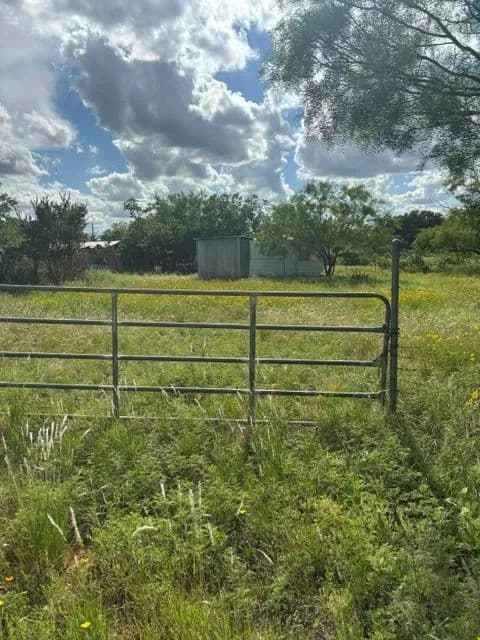 Property from 0 Oak Ct St - KW - Fredonia, Texas, 76842