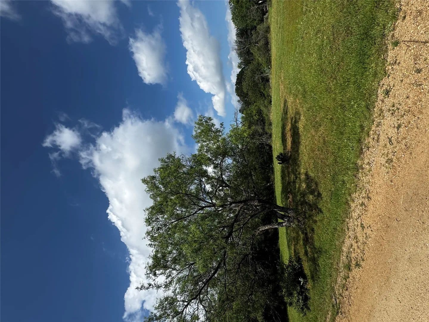 Property from 000 Viewcrest Drive - KW - Granite Shoals, Texas, 78654