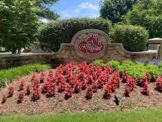Vacant Land in Dalton - land for sale