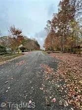 Property from 0 Aladdin Road - KW - Pfafftown, North Carolina, 27040