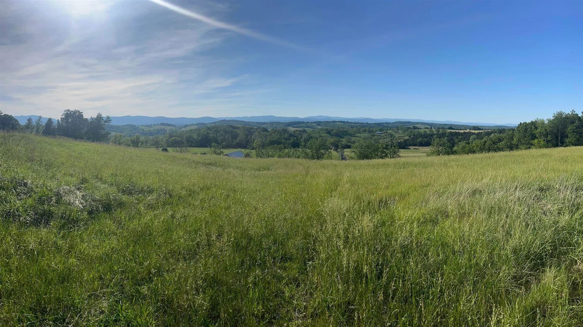 Property from TBD GALENA RD - KW - Staunton, Virginia, 24401