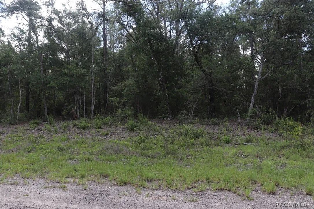 Property from 653 Vercelli Lane - KW - Dunnellon, Florida, 34434
