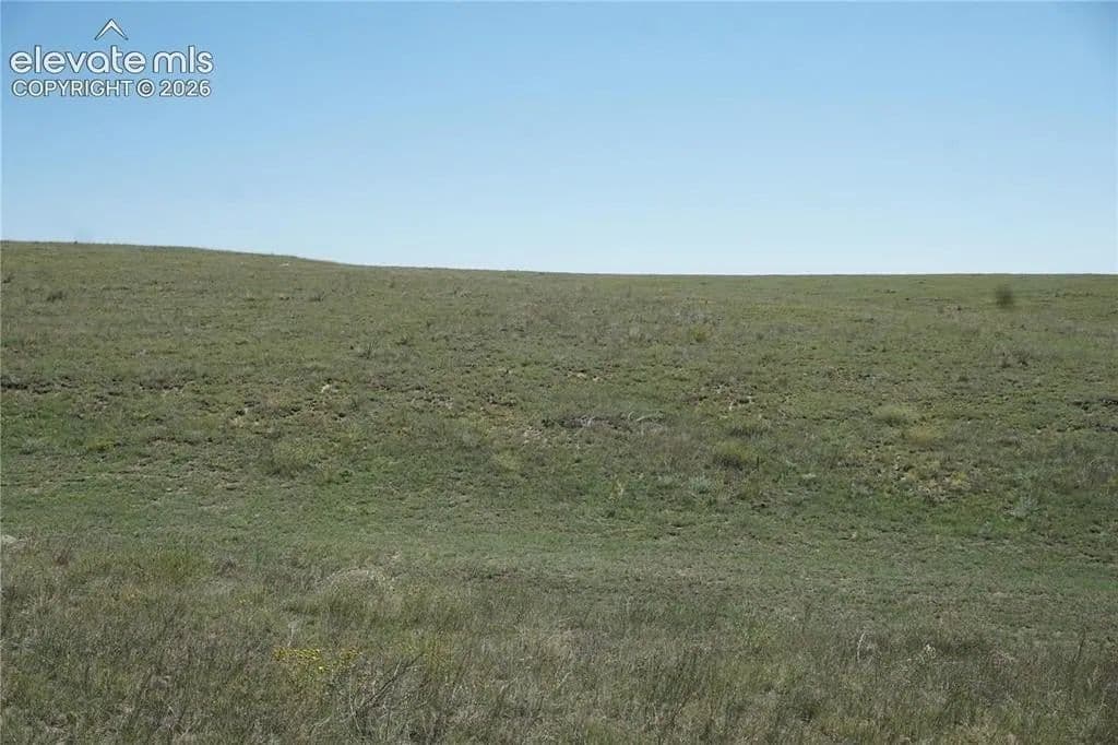 Lots & Land-Other in Rush - land for sale