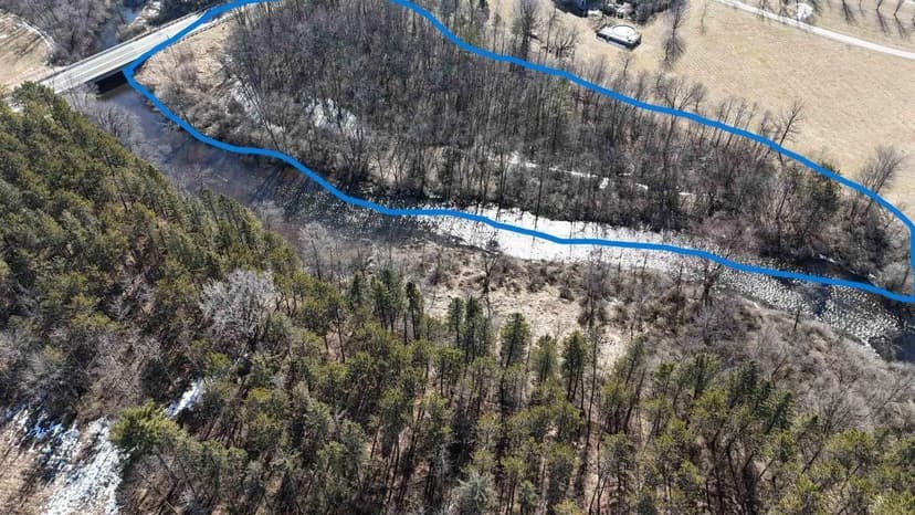 Vacant Land in MANAWA