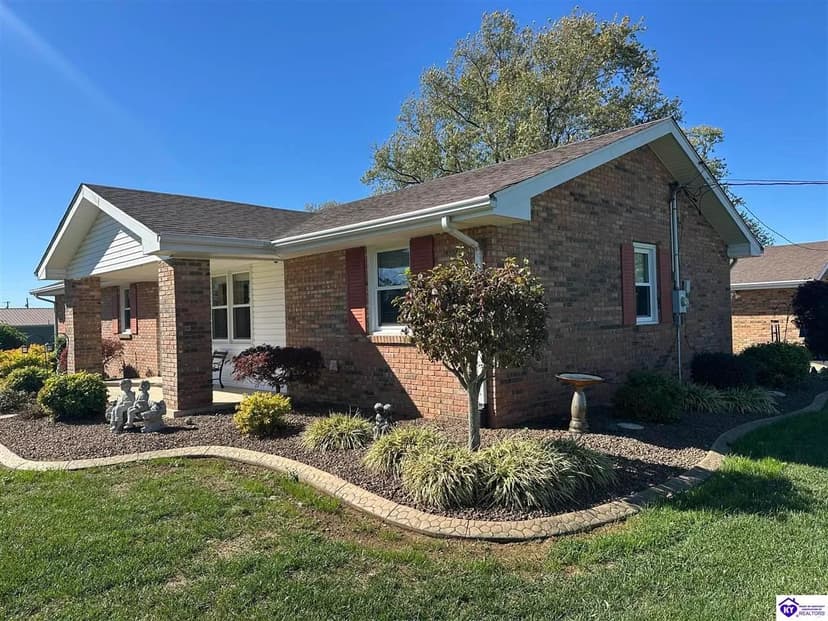 Property from 148 Red Fern Road - KW