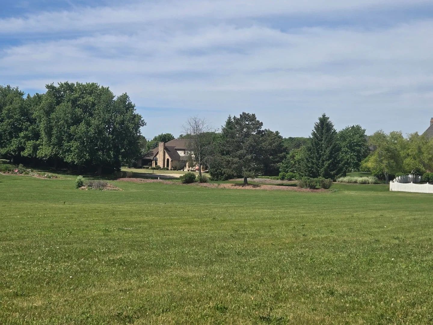 Property from 17823 Haas Road - KW - Mokena, Illinois, 60448