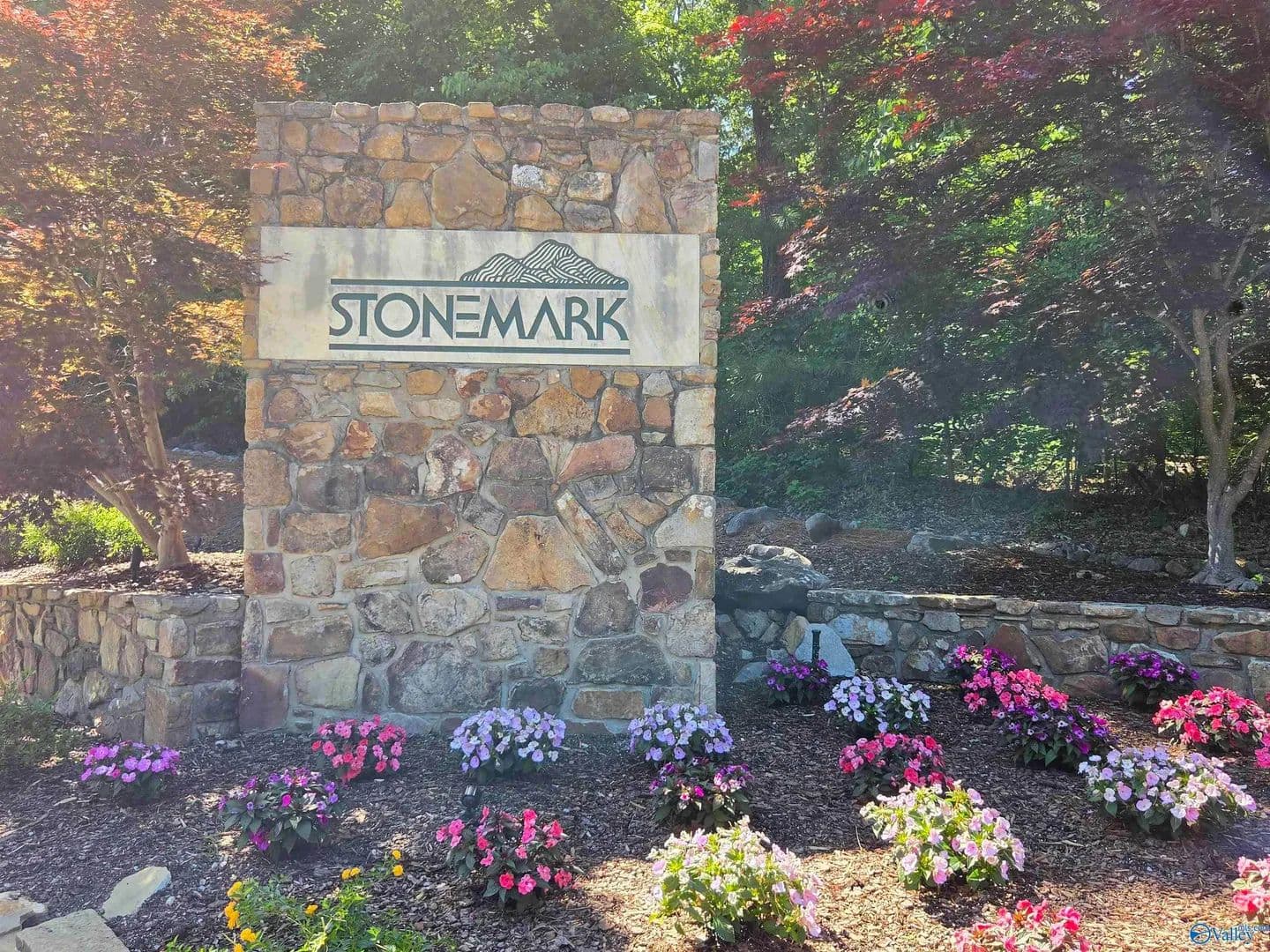 Land for Sale in Huntsville, AL - Huntsville, Alabama, 35803