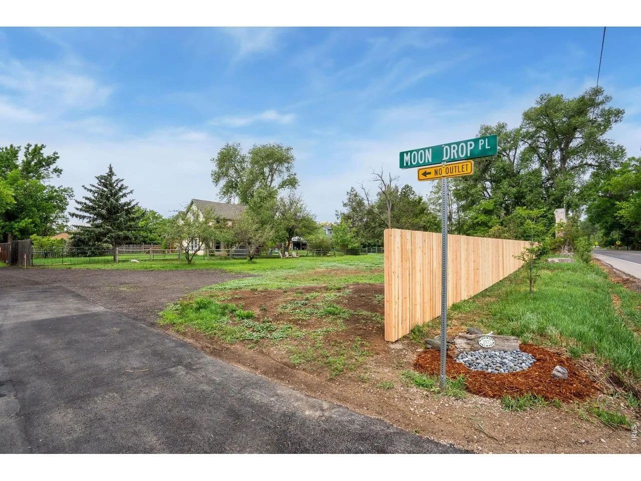 Property from 685 Moon Drop Pl - KW - Fort Collins, Colorado, 80521