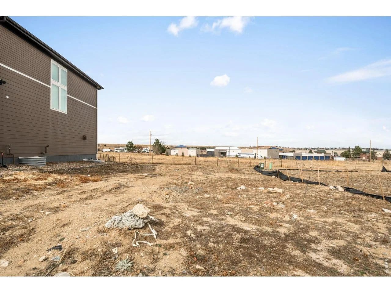 Property from 423 Blackfoot St - KW - Superior, Colorado, 80027